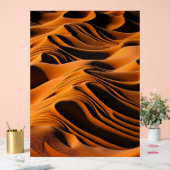 Harmonie du désert (Mariage)