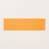 Harmonie du désert (Inside Unfolded)