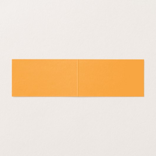 Harmonie du désert (Inside Unfolded)