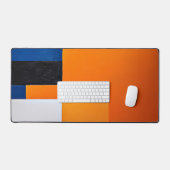Harmonie en Blocs (Clavier et souris)