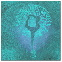 Harmonie en evenwicht