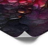 Harmonie in verval poster (Hoek)