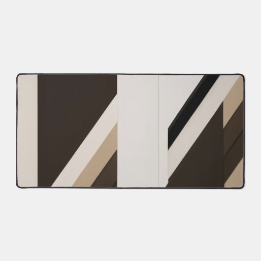 Harmonie réfléchie (Recto)