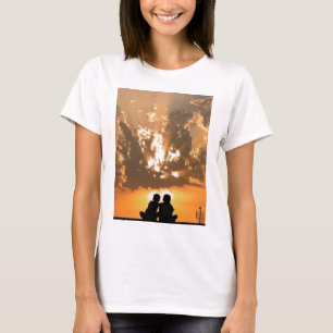 harmonie t-shirt