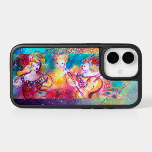 HARMONIE TRIO PRINTEMPS CONCERT MUSIQUE OtterBox