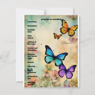 "Harmonie van harten"