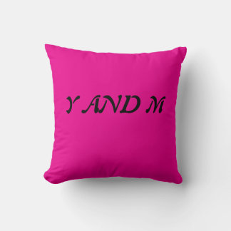 Harmonie van letters kussen