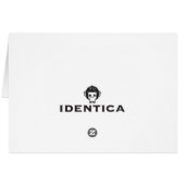 harmonika (Achterkant Horizontaal)