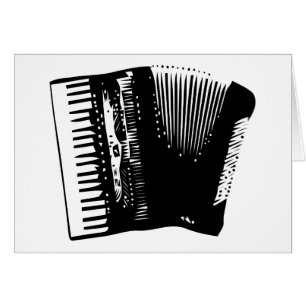 harmonika