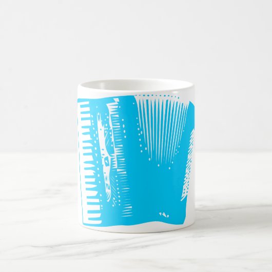 harmonika koffiemok (Center)