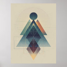 Harmonische Apex