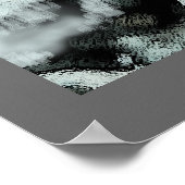 Harmonische vervorming - Abstract Poster (Hoek)