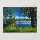 Harmony Briefkaart (Voorkant)