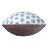 Harmony Dental 20th Anniversary Football (Gedraaid 90)