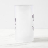 Harmony Frosty Mug (Centre)