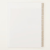 Harmony Heights Healthcare Solutions Logo de l'ent (Dos)