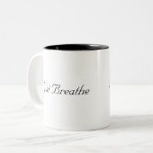 Harmony Isle Mok (Voorkant links)