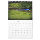 Harmony Kalender (Mar 2026)