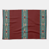 Harmony Kitchen Towel Theedoek (Horizontaal)