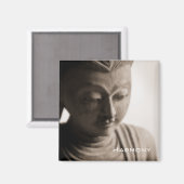 Harmony · Magneet (Voorkant / Achterkant)