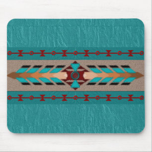 Harmony Mousepad Muismat