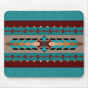 Harmony Mousepad Muismat