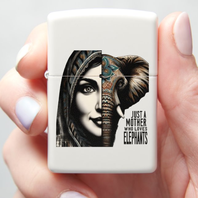 Harmony onthuld (In Hand)
