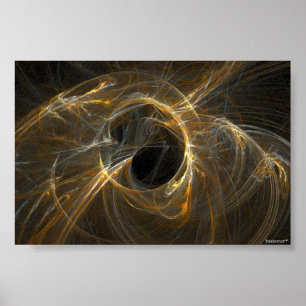 Harmony Poster