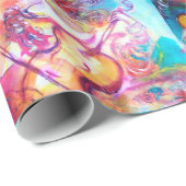 HARMONY TRIO MUSIC SPRING CONCERT CADEAUPAPIER (Rol Hoek)