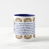 Harmony's Wind Mok (Midden)