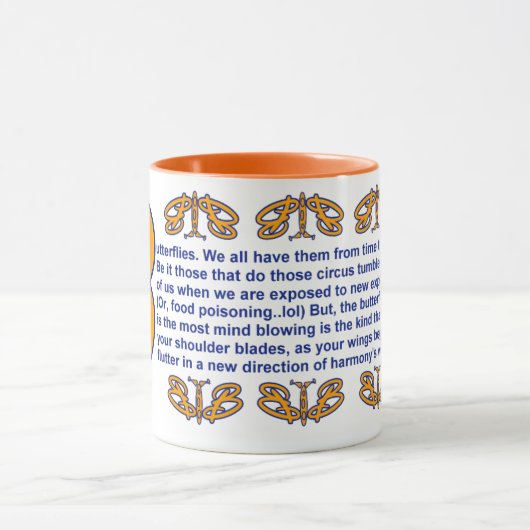 Harmony's Wind Mok (Midden)