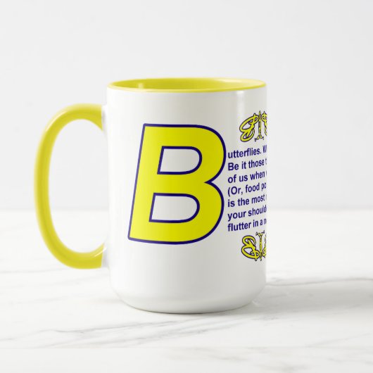 Harmony's Wind Mok (Links)