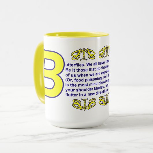 Harmony's Wind Mok (Voorkant links)