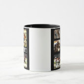 Harness Racing Sport Mok (Midden)