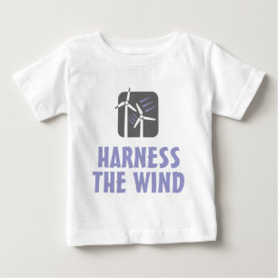 Harness the Wind (3)