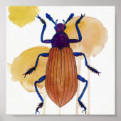 Harntpa Hpnpoabl Poster (Voorkant)