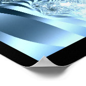 Harold II Poster (Hoek)