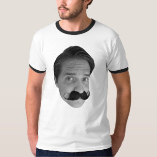 Harold Klassieker T-shirt