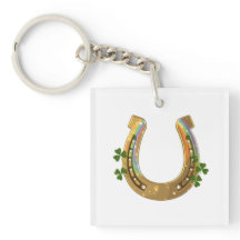 Harp En Klavertjes