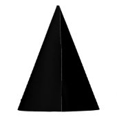 Harp Icon Feesthoedjes (Achterkant)