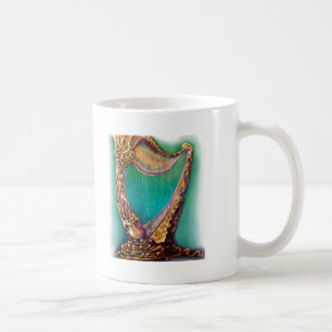 Harp Koffiemok
