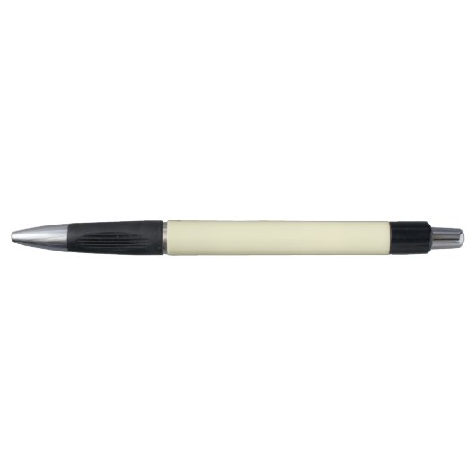 Harp Musician Music Teacher Pen (Voorkant)