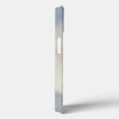 Harp seal Phoca groenlandica) Case-Mate iPhone Case (Achterkant / Rechts)