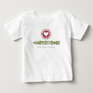 HarperStrong
