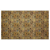 Harpist Stof (Fat Quarter)