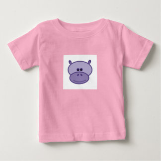 Harpo de Hippo