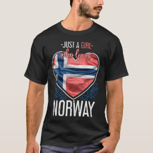 Harpoen vissen en honden maken me gelukkig- Cadeau T-shirt