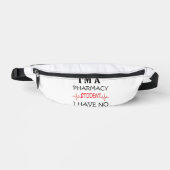 harpsmadora heuptasje (Voorkant)