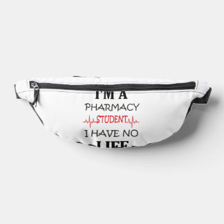 harpsmadora heuptasje