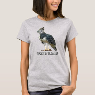 Harpy Arend T-Shirt